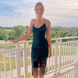 Meet your Posher, Aileen